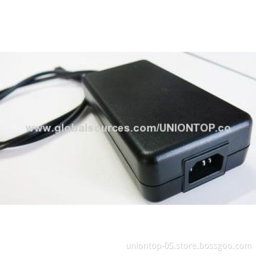 180W Series Switching Power Supply, 5-48V, from Shenzhen Union Top of China